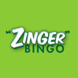 Zinger Bingo 700 Bonus 70 Gratis Casino Free Spins