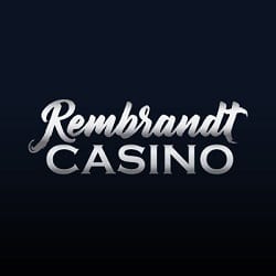 Caribic Casino No Deposit Bonus