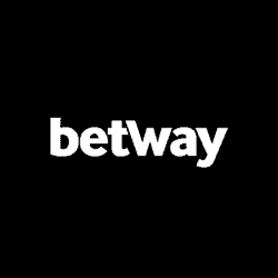 Betway Casino 10 Free Spins