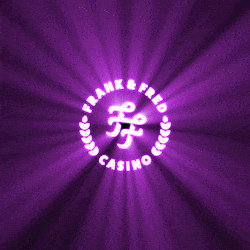 Online casino with free bonus without deposit