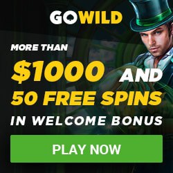 Gowild.com