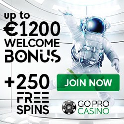 Gratis free spins uden indbetaling