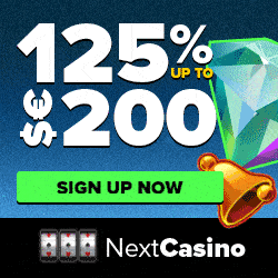 Latest Online Casino NO DEPOSIT Bonus Codes (2020)