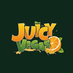 Juicy Vegas Online Casino Free Chip